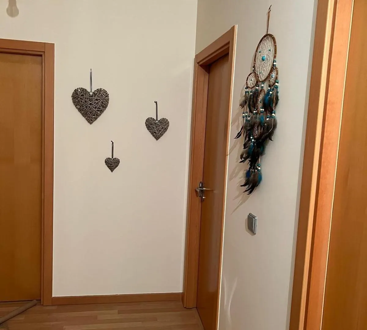 Machico Apt Moderno Familias Ou Grupos 公寓 马希库